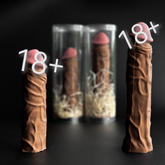 ФБ без Я 19см