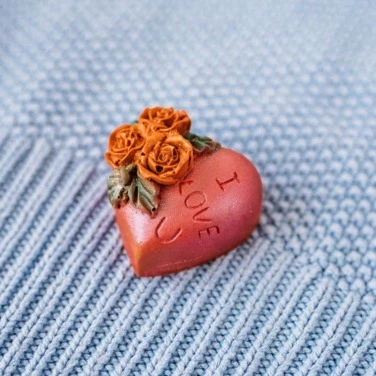 Сердце