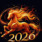 Новый Год 2026 Новый Год 2026 - фото