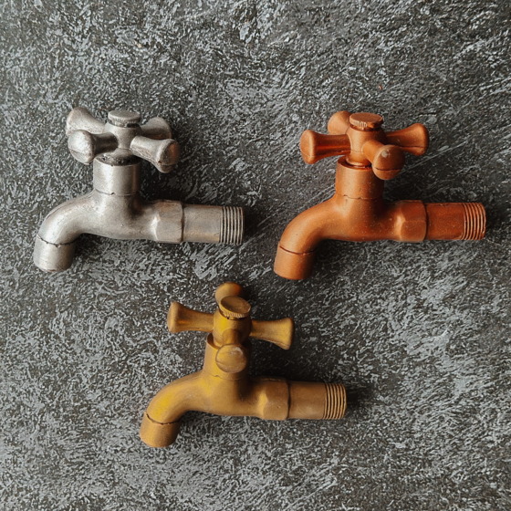 Кран