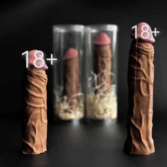 ФС без Я 15,5см