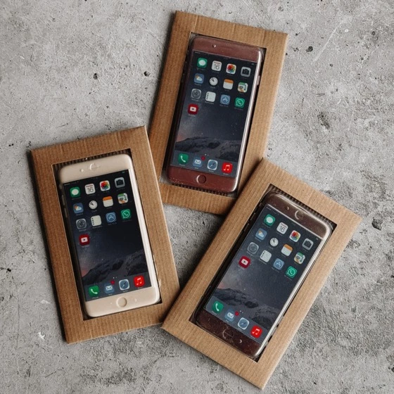 Шоколадный iPhone Айфон Шоколадный iPhone Айфон